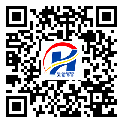 綦江區(qū)防偽標(biāo)簽-廠家定制-定制印刷-溯源防偽二維碼