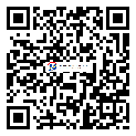 http://www.vygp.cn/chengshizd_113