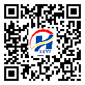 南雄市二維碼標簽-批發(fā)廠家-防偽鐳射標簽-二維碼標簽-定制制作