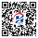 防偽溯源軟件系統(tǒng)-二維碼防偽標(biāo)簽-保定市-定制制作