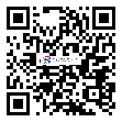 http://www.vygp.cn/tgxinwen_6