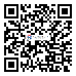 http://www.vygp.cn/zhishi_335
