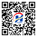 九江市二維碼標(biāo)簽-批發(fā)廠家-二維碼防偽標(biāo)簽-二維碼防偽標(biāo)簽-定制制作