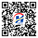 江北區(qū)二維碼標簽-定制廠家-防偽鐳射標簽-溯源防偽二維碼-設(shè)計定制