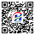 璧山區(qū)二維碼標(biāo)簽-定制廠家-二維碼標(biāo)簽-防偽二維碼-定制制作