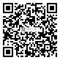 http://www.vygp.cn/biaoqianchangshi_16