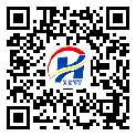 防偽溯源軟件系統(tǒng)-防偽二維碼-房山區(qū)-設(shè)計(jì)定制