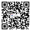 http://www.vygp.cn/ewmbq_2