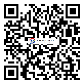 http://www.vygp.cn/xinwenzixun_2