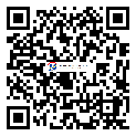 http://www.vygp.cn/chengshizd_108