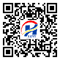 防偽溯源軟件系統(tǒng)-溯源防偽二維碼-合山市-定制印刷