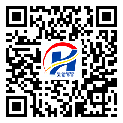 防偽溯源軟件系統(tǒng)-防偽二維碼-汕尾市-定制制作