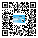 沈陽市為什么需要不干膠標(biāo)簽上光油