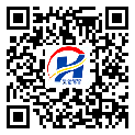 防偽溯源軟件系統(tǒng)-溯源防偽二維碼-張家口市-定制印刷