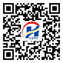 奉賢區(qū)二維碼標簽-廠家定制-防偽鐳射標簽-溯源防偽二維碼-定制生產(chǎn)