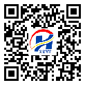 蘭州市二維碼標(biāo)簽-生產(chǎn)廠家-二維碼標(biāo)簽-防偽二維碼-設(shè)計(jì)定制