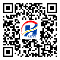 防偽溯源軟件系統(tǒng)-溯源防偽二維碼-甘南藏族自治州-定制制作