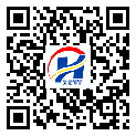 邵陽市二維碼標簽-廠家定制-防偽鐳射標簽-防偽二維碼-定制生產(chǎn)