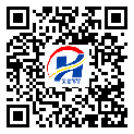 朔州市二維碼標(biāo)簽-廠家定制-二維碼防偽標(biāo)簽-溯源防偽二維碼-設(shè)計(jì)定制