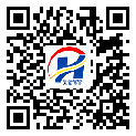 宣城市二維碼標(biāo)簽-生產(chǎn)廠家-防偽鐳射標(biāo)簽-溯源防偽二維碼-定制生產(chǎn)