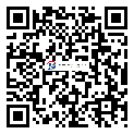 http://www.vygp.cn/chengshizd_15