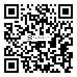 http://www.vygp.cn/zhishi_4