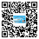敦煌市防偽標(biāo)簽設(shè)計(jì)構(gòu)思是怎樣的？