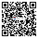 http://www.vygp.cn/biaoqianchangshi_5