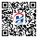 東城區(qū)二維碼標(biāo)簽-廠(chǎng)家定制-二維碼防偽標(biāo)簽-溯源防偽二維碼-設(shè)計(jì)定制