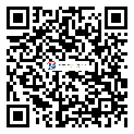 http://www.vygp.cn/biaoqianchangshi_336