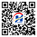 萬江二維碼標(biāo)簽-批發(fā)廠家-防偽鐳射標(biāo)簽-二維碼標(biāo)簽-定制制作