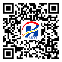 防偽溯源軟件系統(tǒng)-溯源防偽二維碼-番禺區(qū)-定制印刷