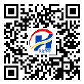 豐都縣二維碼標(biāo)簽-廠家定制-防偽鐳射標(biāo)簽-二維碼標(biāo)簽-設(shè)計定制