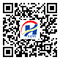 渝北區(qū)二維碼標(biāo)簽-廠家定制-防偽鐳射標(biāo)簽-二維碼標(biāo)簽-定制制作