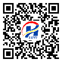 防偽溯源軟件系統-溯源防偽二維碼-武威市-設計定制