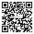 http://www.vygp.cn/fwbq_3