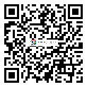 http://www.vygp.cn/fuzhuangfangwei