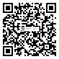 http://www.vygp.cn/chengshizd_16