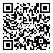 http://www.vygp.cn/zhishi_9