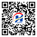 防偽溯源軟件系統(tǒng)-防偽二維碼-浙江省-定制制作