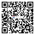 http://www.vygp.cn/biaoqianchangshi_258