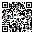http://www.vygp.cn/ewmbq_4