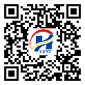 宿州市二維碼標簽-廠家定制-防偽鐳射標簽-溯源防偽二維碼-定制生產(chǎn)