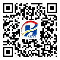 防偽溯源軟件系統(tǒng)-二維碼防偽標(biāo)簽-東莞石排鎮(zhèn)-定制生產(chǎn)