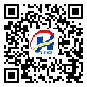 防偽溯源軟件系統(tǒng)-二維碼標(biāo)簽-南山區(qū)-定制印刷