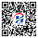 防偽溯源軟件系統(tǒng)-二維碼標(biāo)簽-賀州市-定制印刷