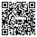 http://www.vygp.cn/biaoqianchangshi_10