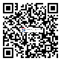 http://www.vygp.cn/biaoqianchangshi_335
