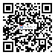 http://www.vygp.cn/chengshizd_9