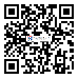 http://www.vygp.cn/zhishi_11